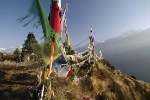 nepal-le-grand-tour-de-l-annapurna_000000732010rs4zg7ed_l