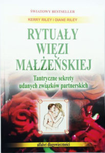 Rytuały więzi małżeńskiej