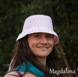 Magdalena Dominiak