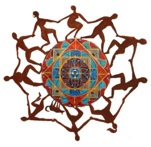 Tantric and Shamanic Workshops