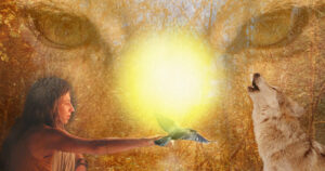 NOWA GRUPA! Szkoła Tantry – XVIII Formacja Psychodynamiki Relacji i Komunikacji Ciała, sp.1