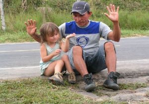 Nos voyageur chamanique – Pérou, à la frontière des mondes