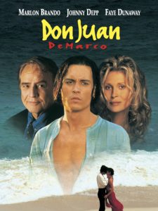 Don Juan de Marco (1995)