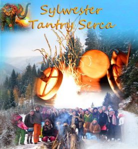 Sylwester Tantry Serca 2015/16, Modra Rzeka