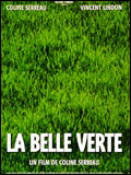 La Belle verte