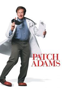 Patch Adams (1998)