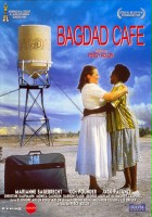 Bagdad Cafe