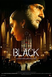 Black (2005)