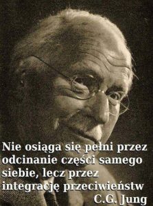 Odkrywanie diamentów mądrości w każdym wydarzeniu