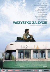 Wszystko za życie 2007